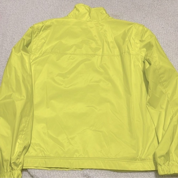 Bass Outdoor sulphur Spring Kennebec Convertible Jacket - Picture 13 of 13